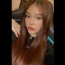 Tammigomez profile picture