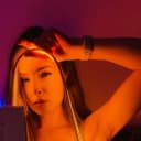 tangerin profile picture