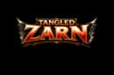TangledZarn profile picture