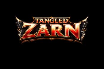 TangledZarn's Kick streamer profile picture