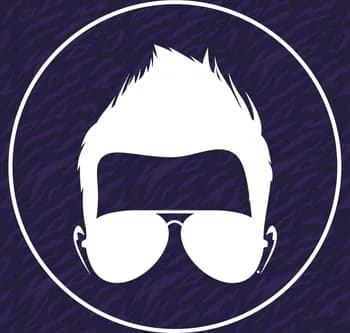 Tanizen's Kick streamer profile picture