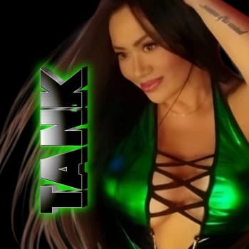 tankbomber's Kick streamer profile picture