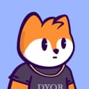 tanskidegen profile picture