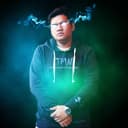 taongmabutingnilalang profile picture