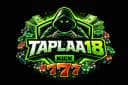 taplaa18 profile picture
