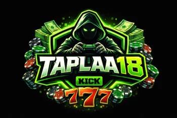 taplaa18's Kick streamer profile picture