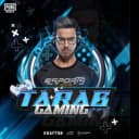 TARAB_9 profile picture