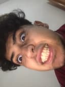 tarablos7 profile picture