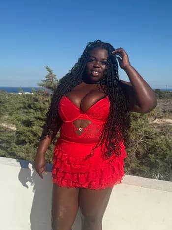 TaraDaley's Kick streamer profile picture