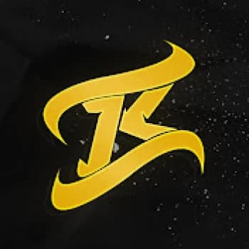 tarakafa23's Kick streamer profile picture