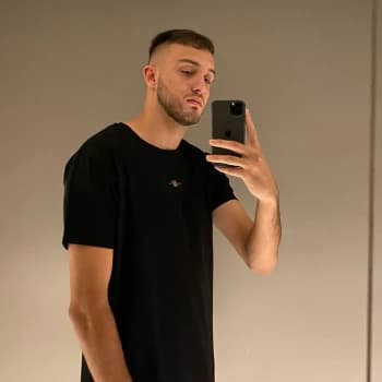 Tarekcl's Kick streamer profile picture