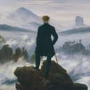 TarganHan profile picture