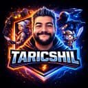 Taricshil profile picture