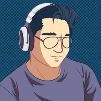 Tartaja's Kick streamer profile picture