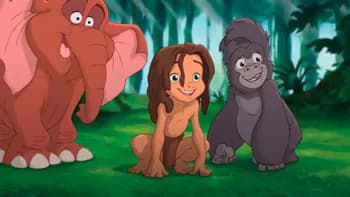 TarzanKick's Kick streamer profile picture