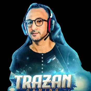 TarzanToom's Kick streamer profile picture