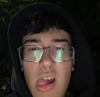 Tas1o's Kick streamer profile picture