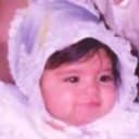 TashaToxic profile picture