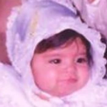 TashaToxic's Kick streamer profile picture