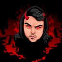 Task profile picture