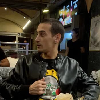 taskinefe's Kick streamer profile picture