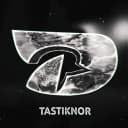 tastiknor profile picture