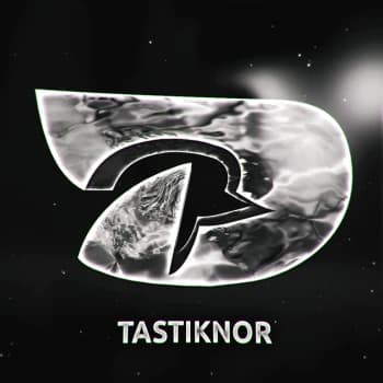 tastiknor's Kick streamer profile picture