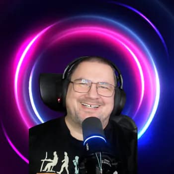 Tata_Gra's Kick streamer profile picture
