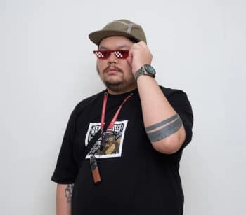 TataMeng's Kick streamer profile picture