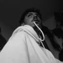 TATOG2 profile picture