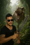 TattoXtreme profile picture