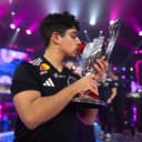 tatulol profile picture