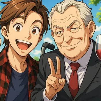 Tauvi1's Kick streamer profile picture