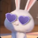 tavsanbd profile picture