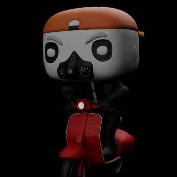 Taxentv's Kick streamer profile picture