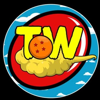 taydoubleyou's Kick streamer profile picture