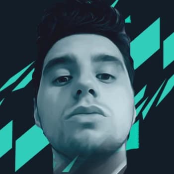 TayfunErkanTV's Kick streamer profile picture