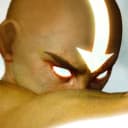 TaylanSMC profile picture