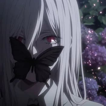 taylolxd's Kick streamer profile picture