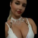 TaylorStarlight profile picture