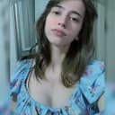 taynazis profile picture