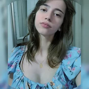 taynazis's Kick streamer profile picture