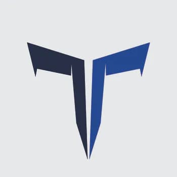 tayseer_el5ateer's Kick streamer profile picture