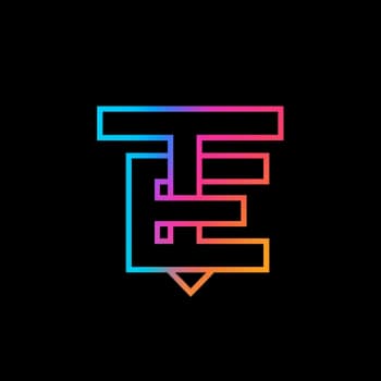 tayyipevran's Kick streamer profile picture