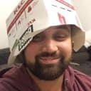 Tbeats profile picture