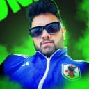 TBONE_GAMING profile picture