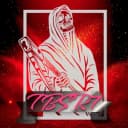 TBSR7 profile picture