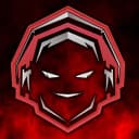 TchakLiTa profile picture