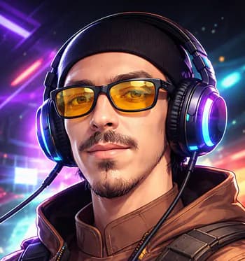 Tchinou_ff's Kick streamer profile picture