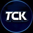 tck profile picture